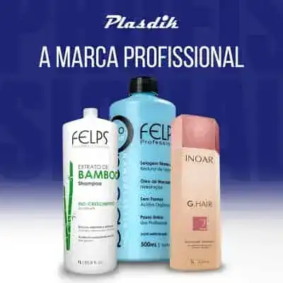 Empresa de Gravação em Plástico
