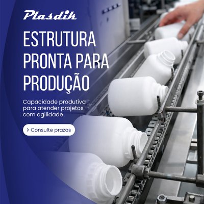 Empresa de Serigrafia