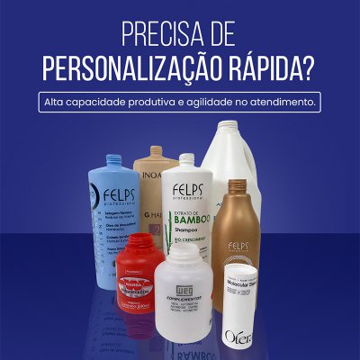 Gravação em Vidros