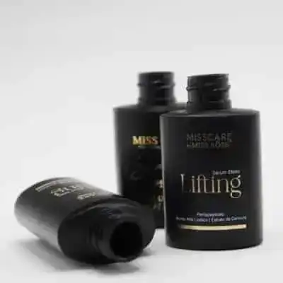 Hot Stamping em Embalagens Plásticas