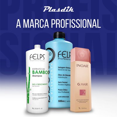 Impressão Serigráfica em Potes de Cosméticos