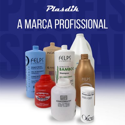 Personalização de Frascos com Serigrafia