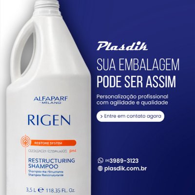 Serigrafia em Frascos