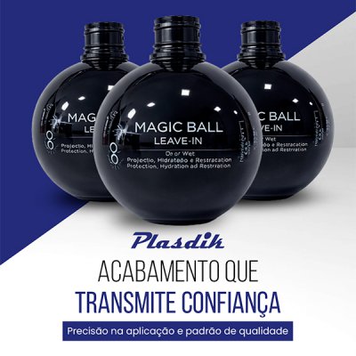 Serigrafia para Cosméticos