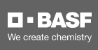BASF BASF
