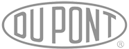 DuPont