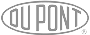DuPont DuPont