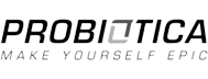 Probiótica Probiótica