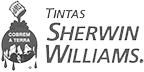 Sherwin Williams