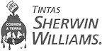 Sherwin Williams Sherwin Williams
