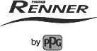 Tintas Renner Tintas Renner